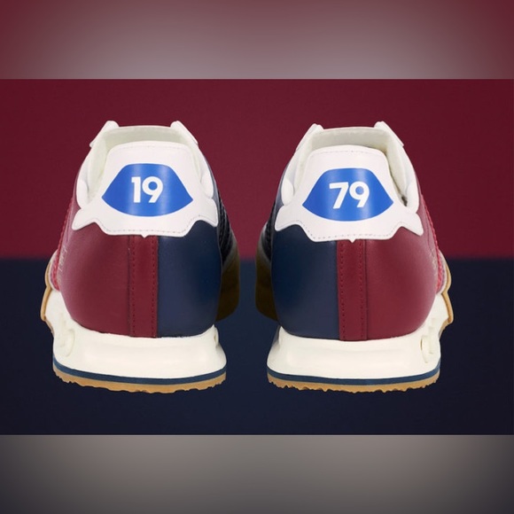 Meet your Posher, Neil - Picture 3 of 5